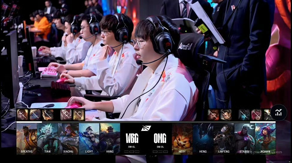 Doinb新星比赛局势复杂表现突出，美国队前途光明！比赛高潮迭起的简单介绍-九游网页版直接进入