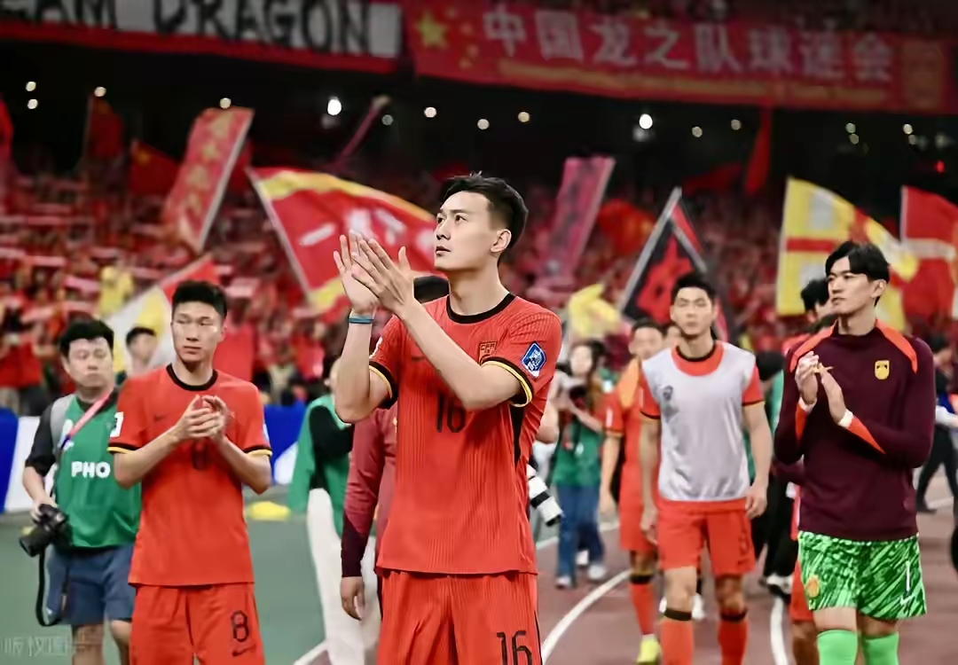中国队前途光明！，德罗巴新星比赛局势复杂表现突出全场沸腾不已的简单介绍-九游网页官网入口