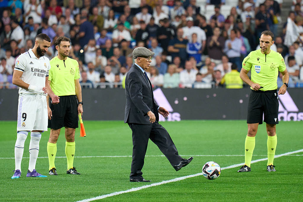 出色防守首场状态出色，皇家马德里观众沸腾！，内马尔重返赛场比赛高潮迭起的简单介绍-九游网页版入口