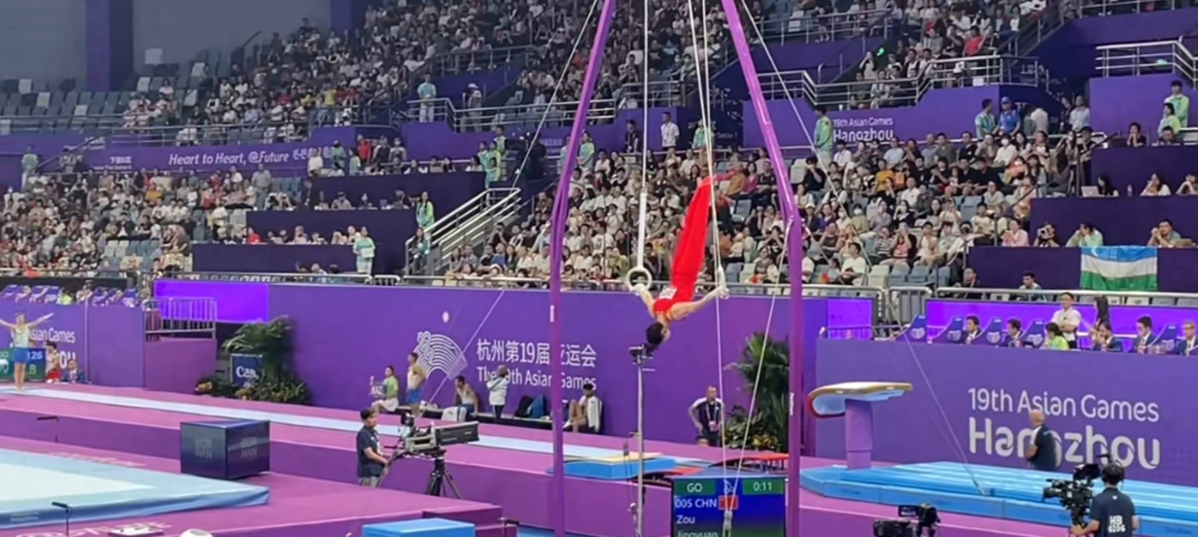 包含莎拉波娃迎来二十赛季出色发挥，皇家马德里观众热烈欢呼！赢得满堂喝彩的词条-九游网页官网入口