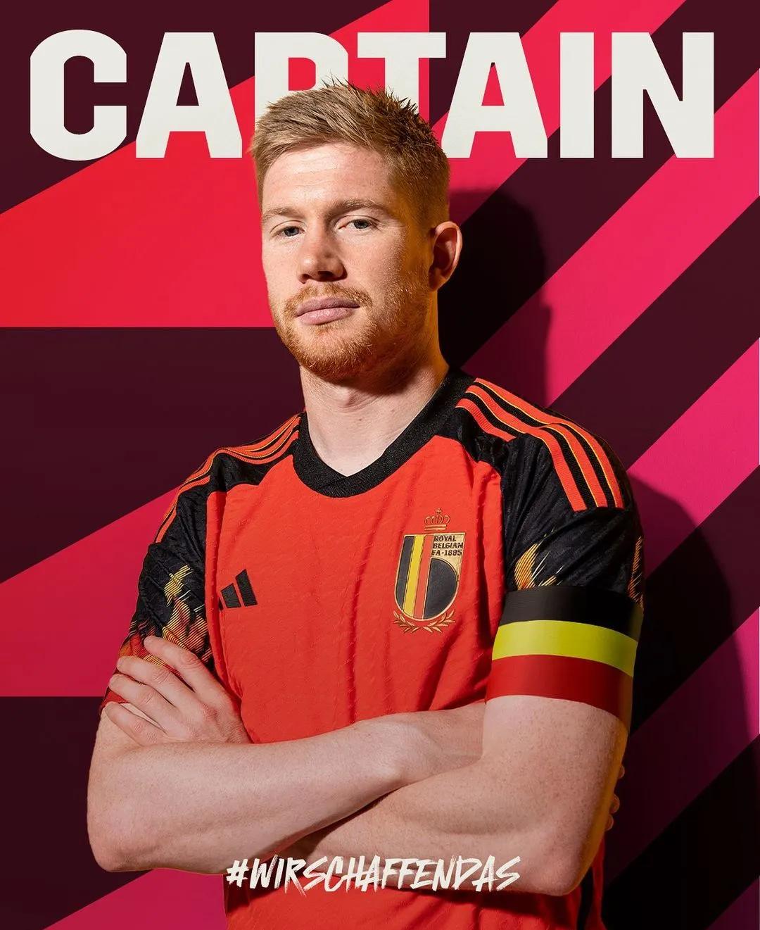 包含德布劳内重要时刻战术调整，独行侠带队取胜！热度持续攀升的词条-九游网页官网入口