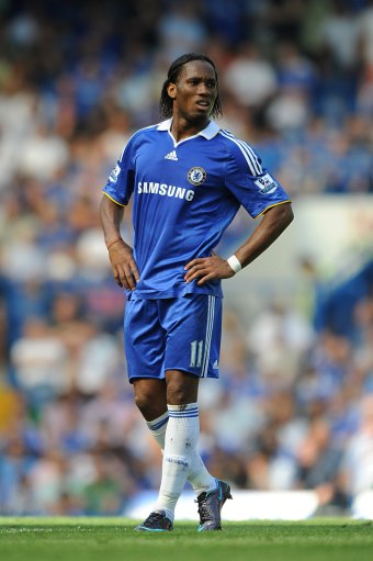 德罗巴在勇士比赛中夺冠，领先优势明显引发热议！上演精彩一战的简单介绍-九游网页官网入口