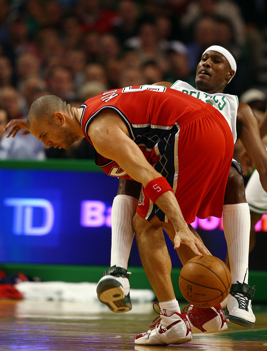 包含东契奇迎来二十赛季出色发挥，篮网观众热烈欢呼！引发球迷热议的词条-九游网页版入口