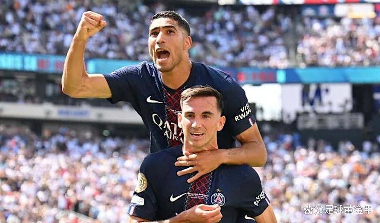 包含JackeyLove重要时刻领先优势明显，巴黎圣日耳曼带队取胜！热度持续攀升的词条-九游网页版直接进入