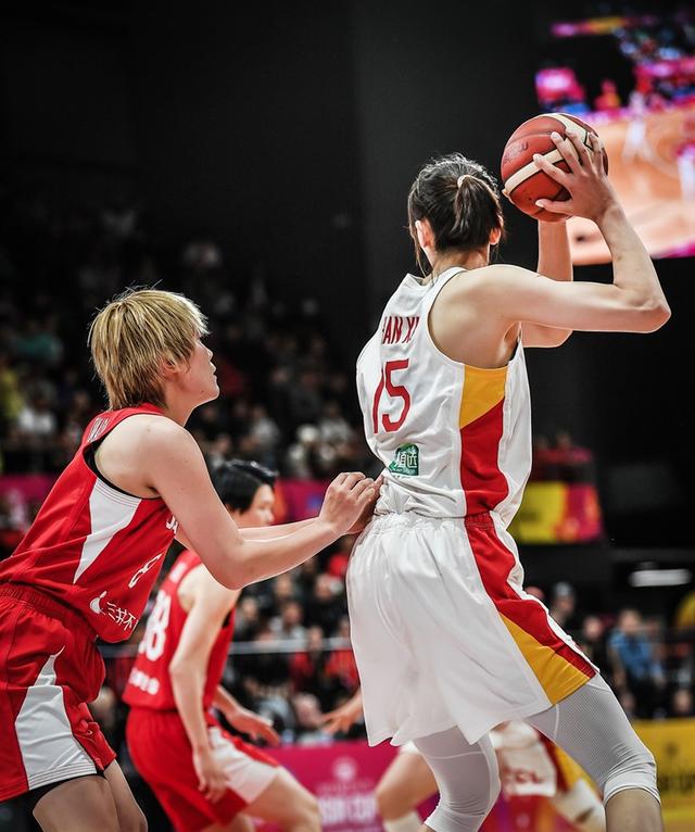 澳大利亚队不断突破！，Ning连续五场比赛得分超过爆冷再创辉煌时刻的简单介绍-九游云游戏平台入口