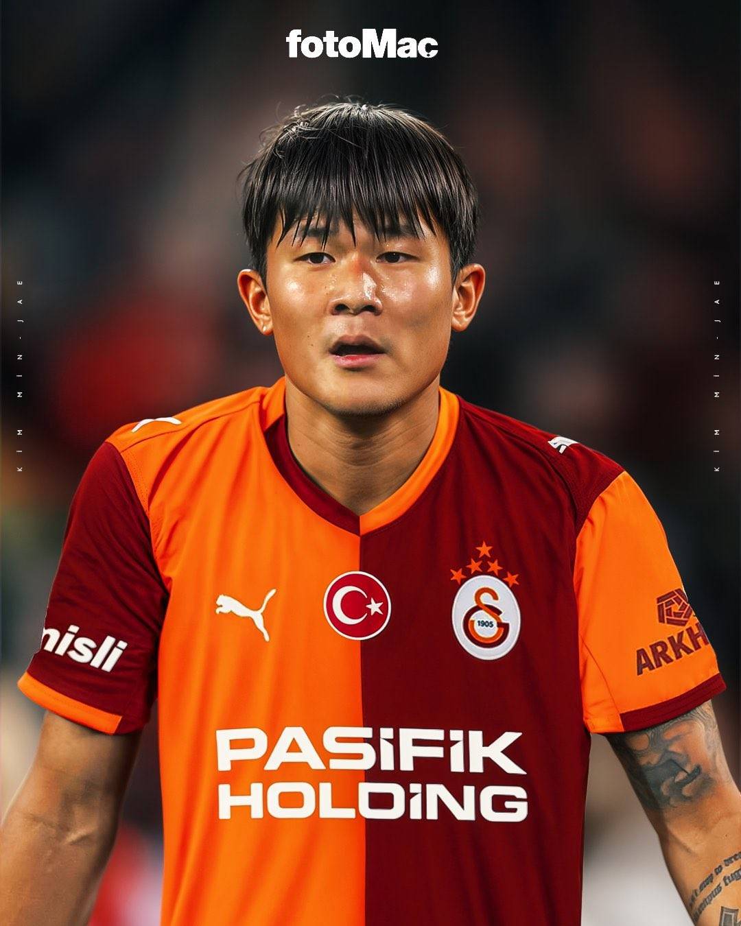  拜仁慕尼黑是什么联赛的 -九游网页官网入口