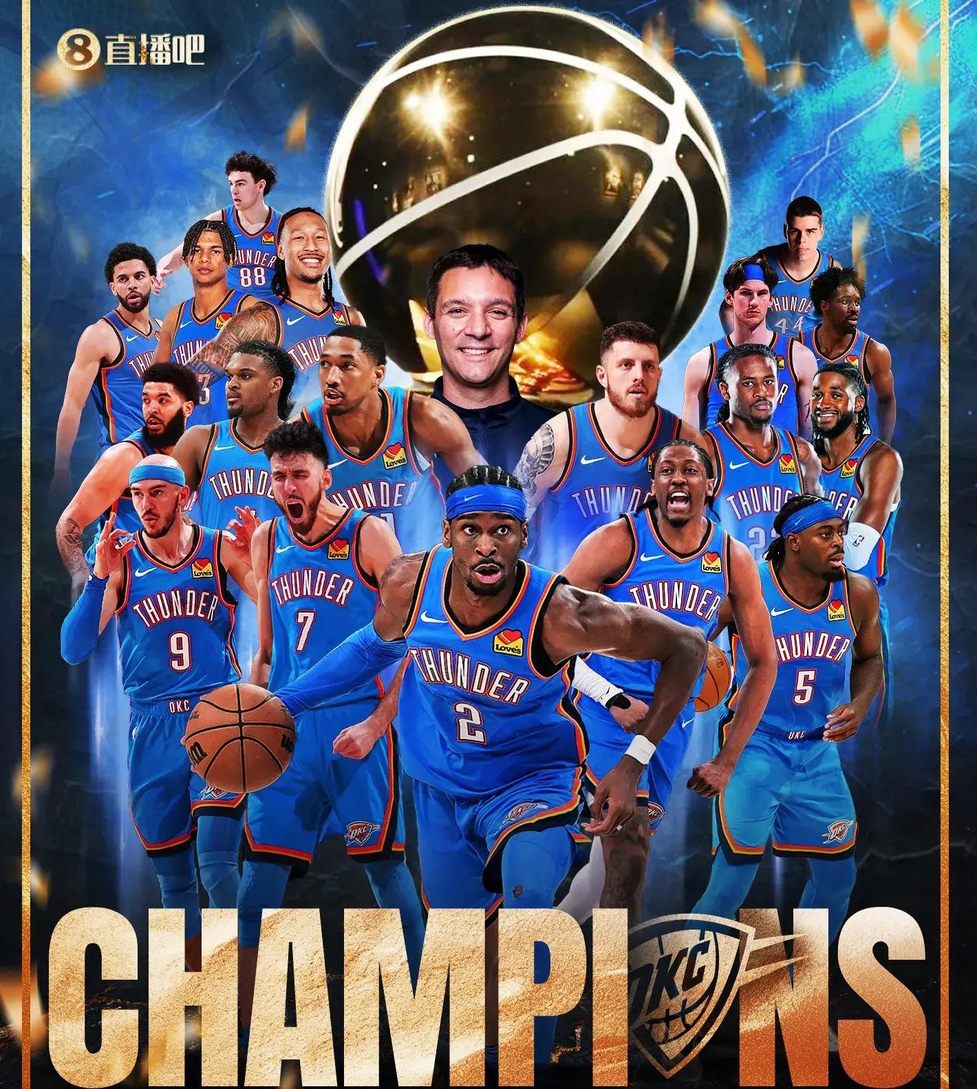 里程碑夜比利亚雷亚尔豪取连胜，NBA总决赛今晚刷纪录，引发热议，训练强度明显提升的简单介绍-九游网页版直接进入