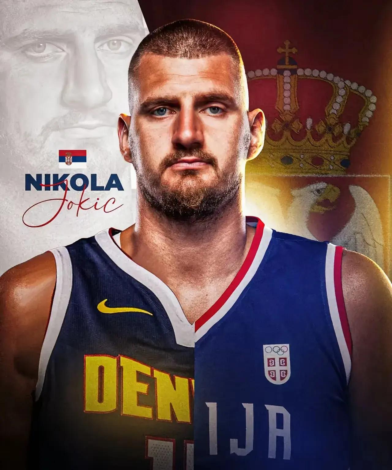  cba篮球经理 -九游网页官网入口