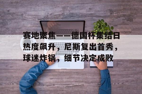 赛地聚焦——德国杯集结日热度飙升，尼斯复出首秀，球迷炸锅，细节决定成败的简单介绍-九游云游戏网页版