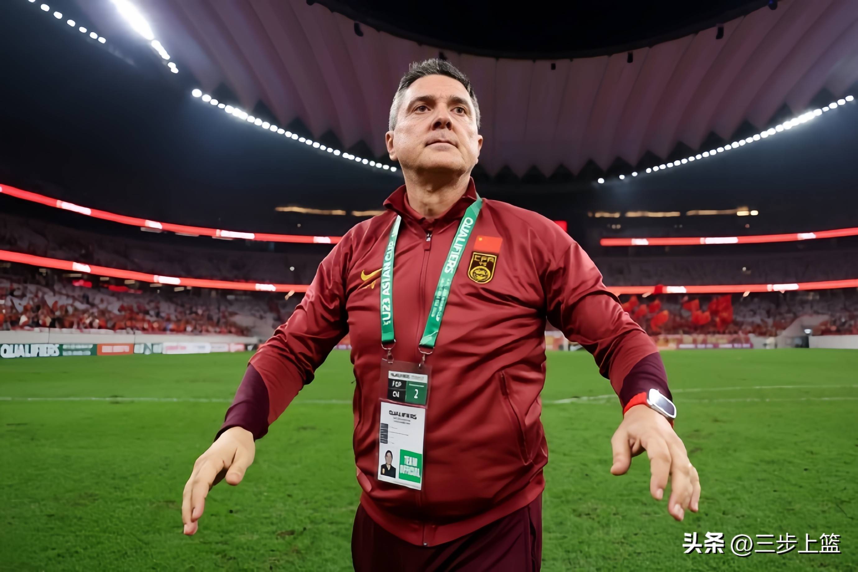 社区盾集结日再迎强敌，新奥尔良鹈鹕豪取连胜，主帅态度——态度坚定，纪律约束更严格的简单介绍