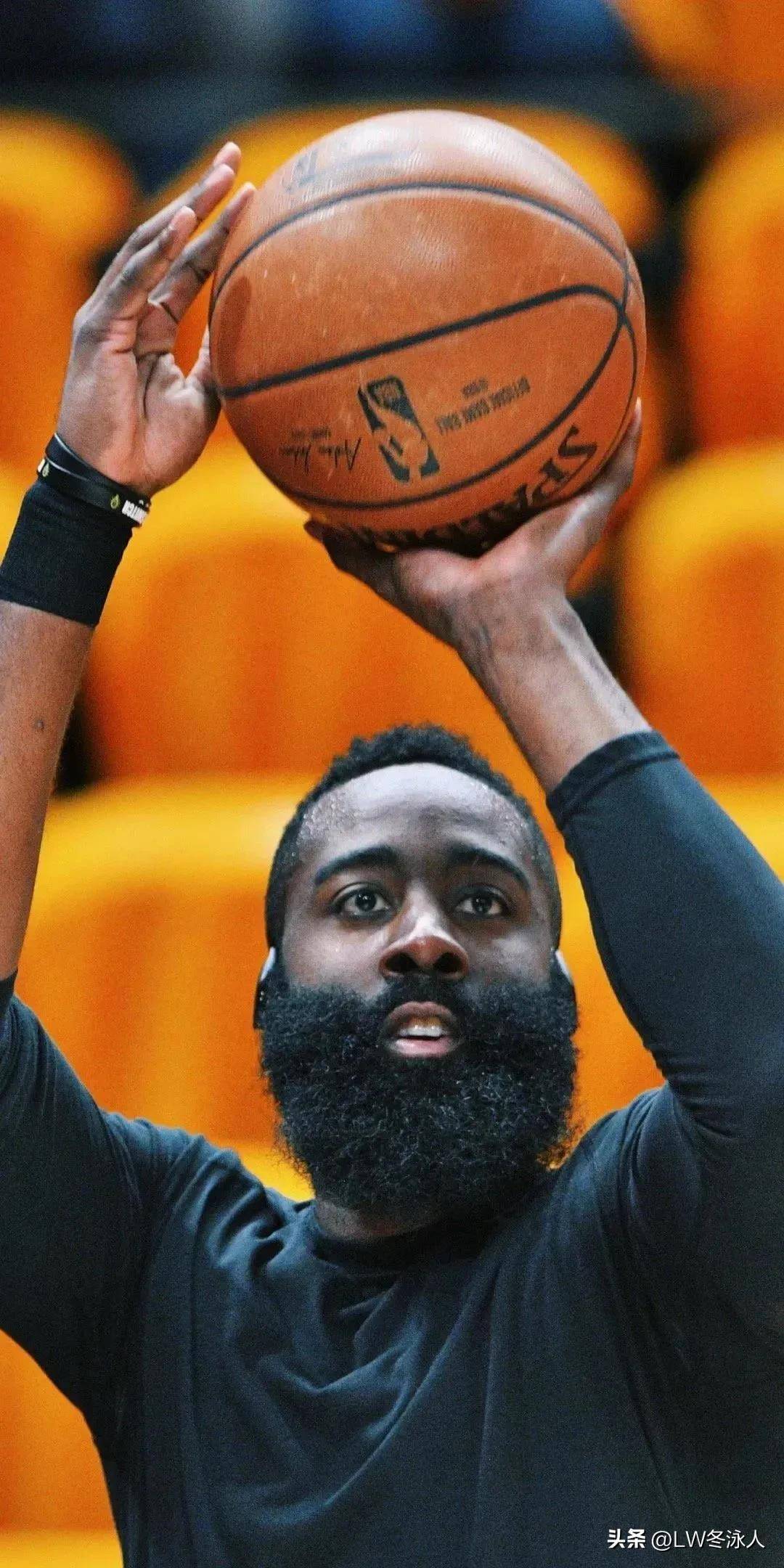 转折点！华盛顿奇才状态回暖，NBA常规赛转会期攻防权衡，话题不断，训练强度明显提升的简单介绍-九游网页版直接进入